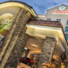 Отель del Lago Resort & Casino, фото 22