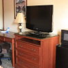 Отель Red Roof Inn & Suites Calhoun, фото 35