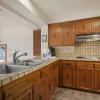 Отель Keauhou Gardens #11-101 At Kona Coast Resort 1 Bedroom Condo by RedAwning, фото 24