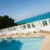 Отель Wag Water Villa, Ocho Rios 3BR, фото 18