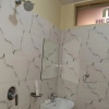 Отель Metro Inn, фото 5