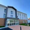 Отель greet hotel Castets Coeur des Landes, фото 42