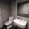 Отель Jesselton Quay Citypads, фото 9