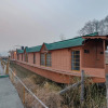 Отель Vaccinated Staff- OYO 24812 Houseboats by Vanda Group, фото 1