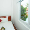 Отель Castaways Resort, фото 1