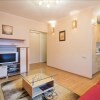 LikeHome Апартаменты Фрунзенская, фото 4