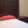 Отель Hostal Emerson, фото 6