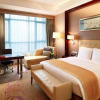 Отель GreenTree Inn Liuan Shucheng Hean Road Business Hotel, фото 7