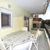 Отель Sun Flower Apartment (3rd) - Nea Fokaia Halkidiki, фото 12