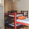 Отель Hostel Pai José, фото 13