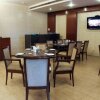 Отель OYO Rooms Near Namaste Chowk Karnal, фото 4