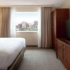 Отель Embassy Suites by Hilton Cincinnati RiverCenter, фото 6