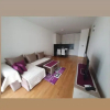 Отель Apartman Krstajić, фото 8