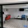 Отель Terminal 58 Hostel at Town, фото 5