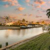 Отель Maywood Ct. 1812 Marco Island Vacation Rental 5 Bedroom Home by Redawning, фото 1