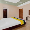 Отель Itsy Hotels Kattari Komforts, Chikmagalur, фото 5