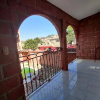 Отель OYO Hotel Brisas del Pacífico, фото 4