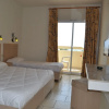 Отель Khayam Hammamet Resort, фото 7