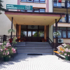 Отель Gromada Medical SPA Busko-Zdrój, фото 30