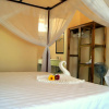 Отель Gold Sand Beach Bungalow, фото 3