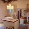 Отель Fonte Marcella, фото 10