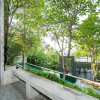 Отель Design Duplex P10 in Natural Park Resort, фото 1