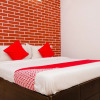 Отель OYO 30597 Pleasant Apartment Malad East, фото 22