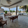 Отель Recanto Lara Mar, фото 27