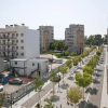 Отель Tendency Rambla del Poblenou, фото 13