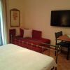 Отель Apartment With one Bedroom in Corfú, With Enclosed Garden and Wifi - 3, фото 3