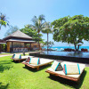 Отель Buri Rasa Village Samui, фото 28