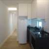 Отель Ipanema 1 bedroom - RVP525-711, фото 6