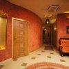 Отель Azzun Orient SPA&Wellness, фото 26