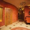 Отель Azzun Orient SPA&Wellness, фото 26
