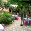 Отель Mimosa - Hostel, фото 13