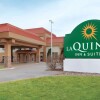 Отель La Quinta Inn And Suites Pocatello, фото 1