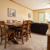 Отель Living the Dream RG209 - 3 Br Condo, фото 11