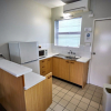 Отель Anchorage Motor Inn, фото 10