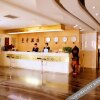 Отель Dongfang Hotel, фото 2