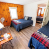 Отель Yardarm Motel, фото 14