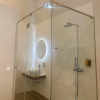Отель Mulberry Suites, фото 10