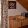 Отель Dworek Mazurski Lizer, фото 17