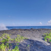 Отель Coastal Keaau Home w/ Ocean & Sunrise Views!, фото 16
