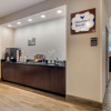 Отель MainStay Suites Newnan Atlanta South, фото 2