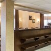 Отель Holiday Inn Express Charlotte-Carowinds, фото 19