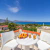 Отель Amazing home in Balestrate with WiFi and 3 Bedrooms, фото 22