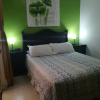 Отель Hostal Guatefriend's - Hostel, фото 4