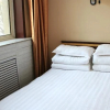 Отель Qicaidanxia International Youth Hostel, фото 7