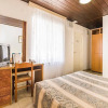 Отель Rooms Savudrija Plava Laguna, фото 3