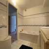 Отель Appartement Cavalaire-sur-Mer, 4 pièces, 6 personnes - FR-1-100-279, фото 7